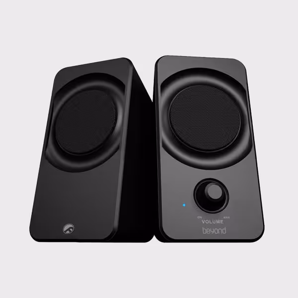 اسپیکر کامپیوتر بیاند FMS-2060