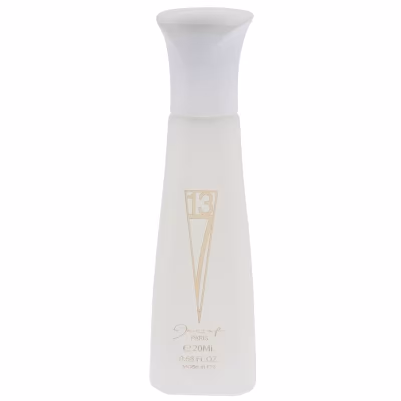 عطر جیبی زنانه ژک ساف مدل 713 حجم 20 میلی لیتر


