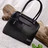 کیف زنانه چی چی