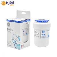 فیلتر یخچال جنرال الکتریک MWF لیوانی