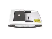 اسکنر پلاستک مدل SmartOffice PL3060
