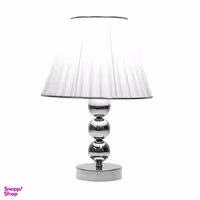 آباژور رومیزی مدل 3S-60 BALL