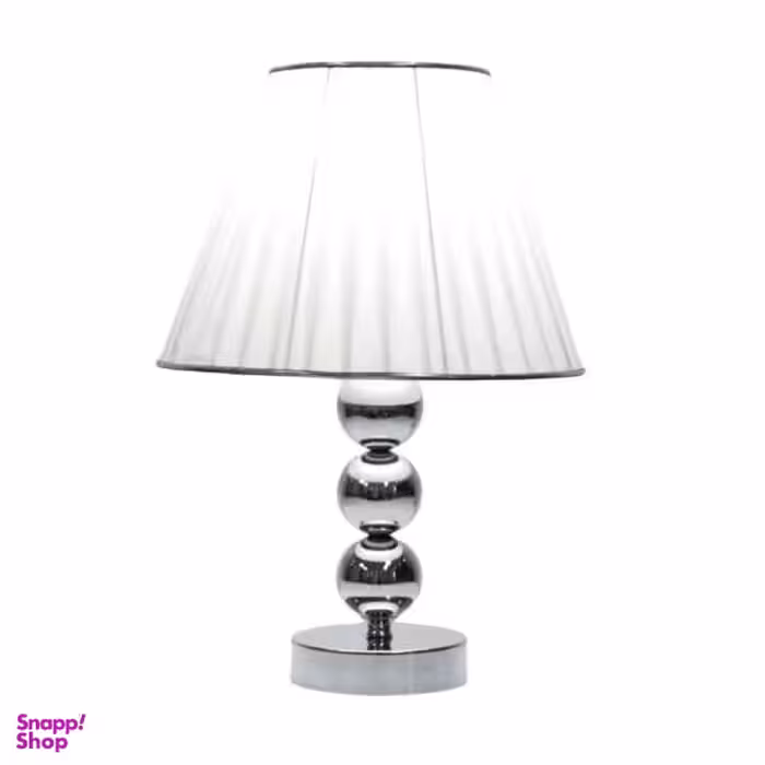 آباژور رومیزی مدل 3S-60 BALL