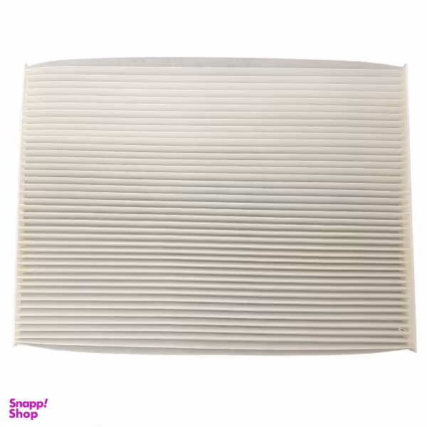 فیلتر کابین خودرو کد 01 مناسب برای سوزوکی