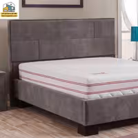 تاج و باکس مدل mercury BXD44