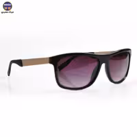 عینک آفتابی هوگو باس مدل 0885FS