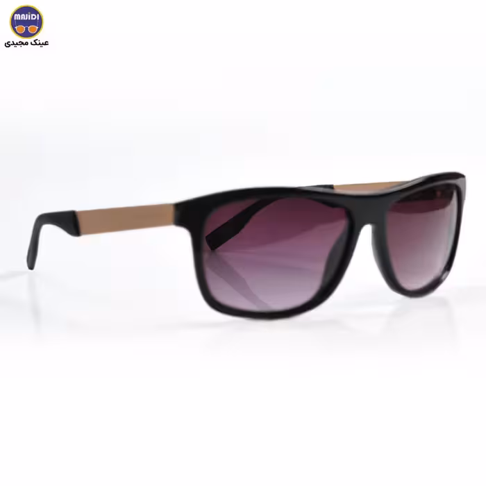 عینک آفتابی هوگو باس مدل 0885FS