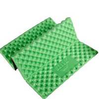 زیر باسنی فومی جیلو Jilo Mat