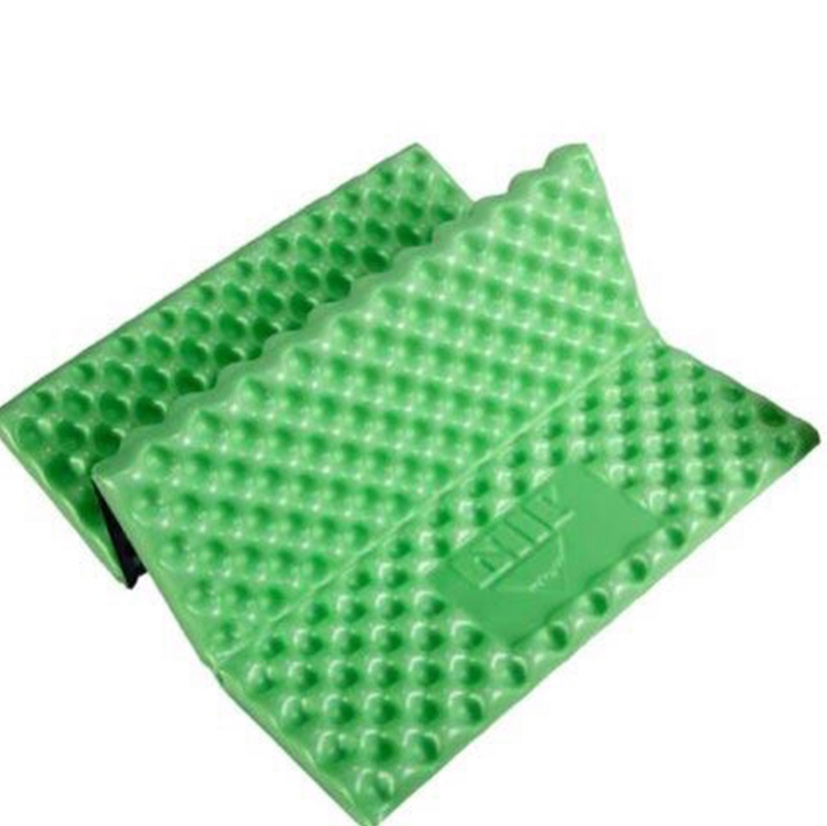 زیر باسنی فومی جیلو Jilo Mat