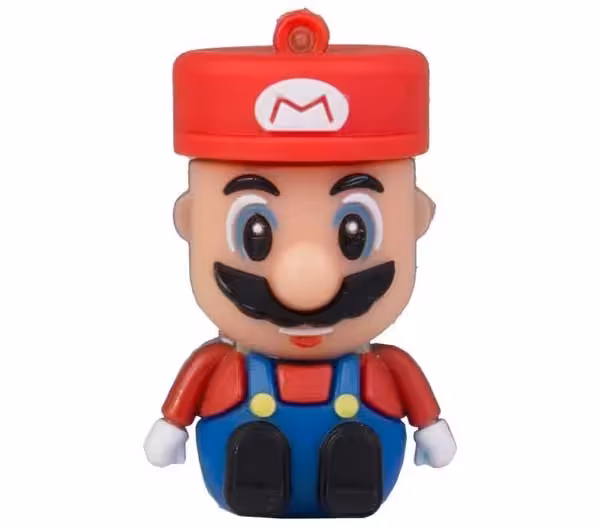 فلش مموری وریتی مدل T200 ظرفیت 32 گیگابایت