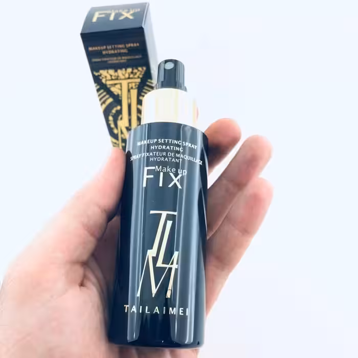 اسپری فیکس تایلامی