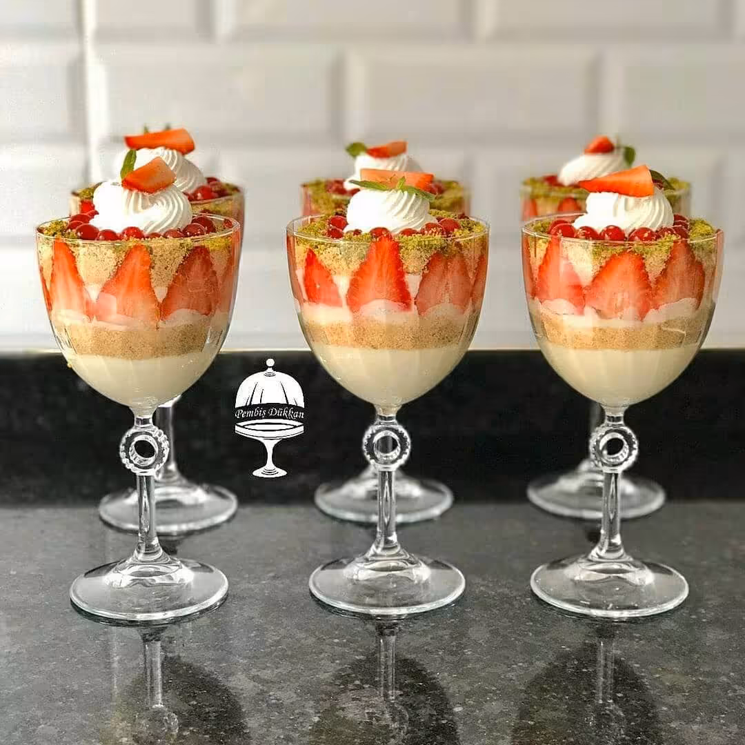 محصولات خانواده مدلAmore محصول passbahceترکیه