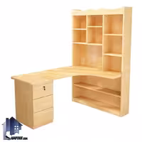 میز تحریر SDJ362