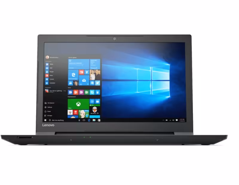 لپ تاپ لنوو مدل وی 310 با پردازنده i3