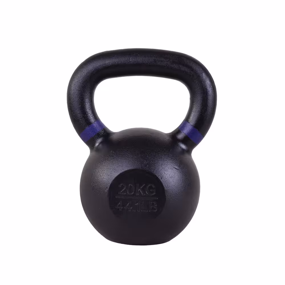 کتل بل لیفتکس بیست کیلویی