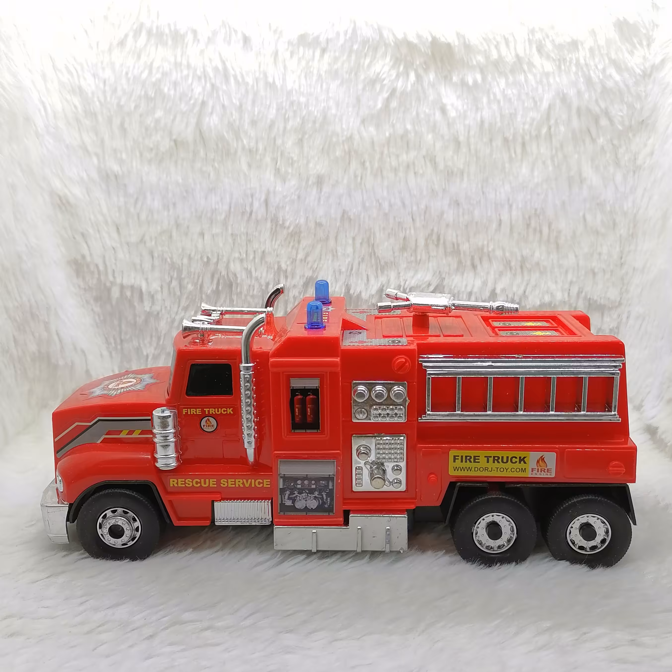 دُرج آتش نشان کوچک وکیوم،  لطفاً قبل از ثبت سفارش موجودی بگیرید 