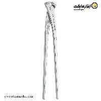 گاز آرماتوربند اشتایویل مدل 6662