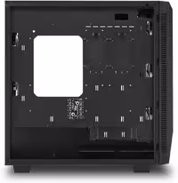 کیس گیمینگ شارکون REV200 ARGB