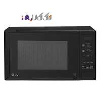 مایکروویو ال جی مدل MS2042DB