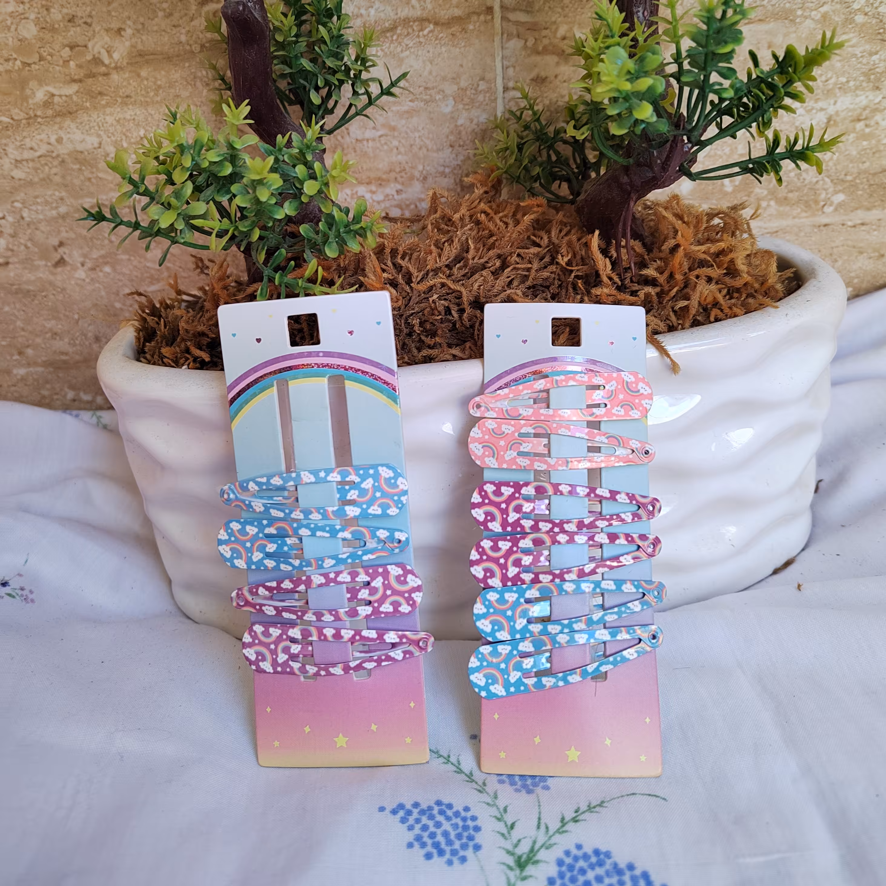 پک گیره. ارسال رایگان 