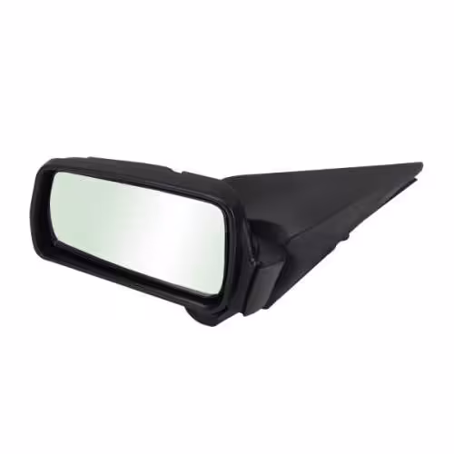 آینه بغل برقی چپ کروز پلاس مناسب سمند سنسور دار کد CR34176001