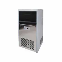 یخساز 72 کیلویی بست