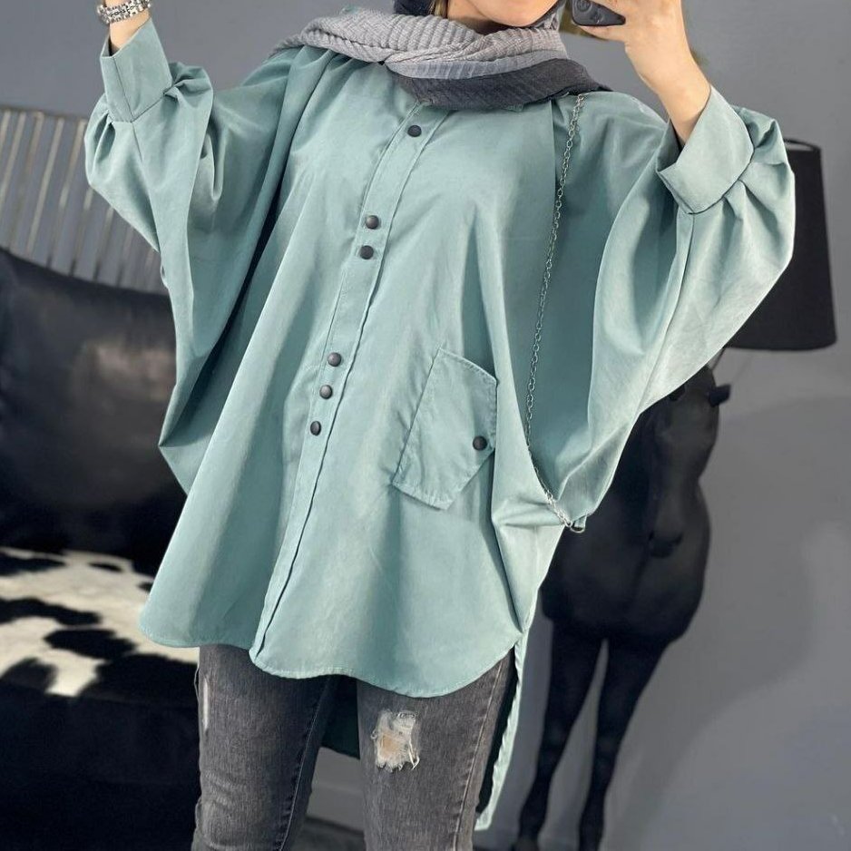 پانچ زنجیری