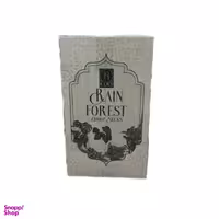 عود رین فرست رامو مدل دوپ بسته 20 عددی