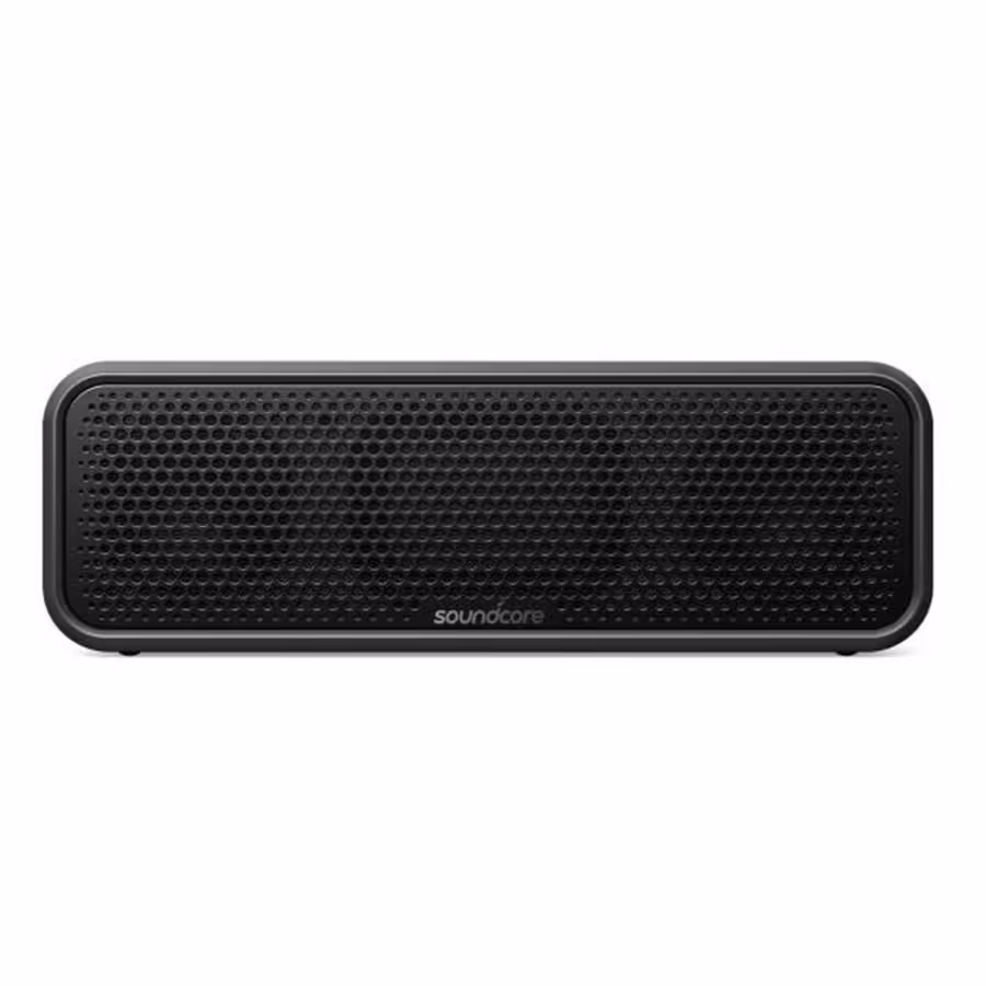 قیمت و خرید اسپیکر بلوتوث قابل حمل انکر مدل SoundCore Select 2 A3125 | یاس ارتباط