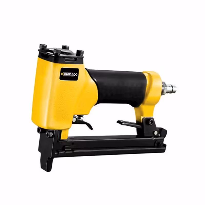 منگه کوب بادی کنزاکس مدل KCS8016