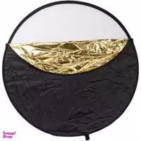 رفلکتور سایز 110 سانتی متر