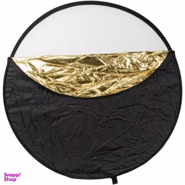 رفلکتور سایز 110 سانتی متر