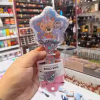 برس بچگانه اکواریومی طلقی کد 2