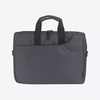 کیف دستی لپ تاپ 15.6 اینچی مدل KL-1528 برند KULE