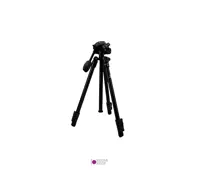 سه پایه دوربین عکاسی بیک مدل Beike 109