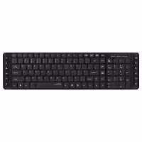 کیبورد گرین مدل GK301