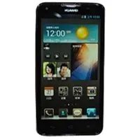 تعویض هارد گوشی موبایل Ascend G716-L070 هوآوی