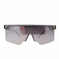 978.عینک آفتابی کپی درجه 1  copy sunglasses