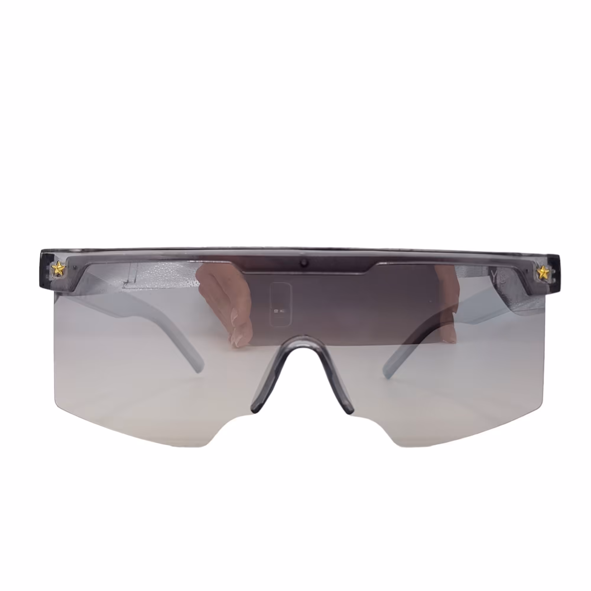 978.عینک آفتابی کپی درجه 1  copy sunglasses