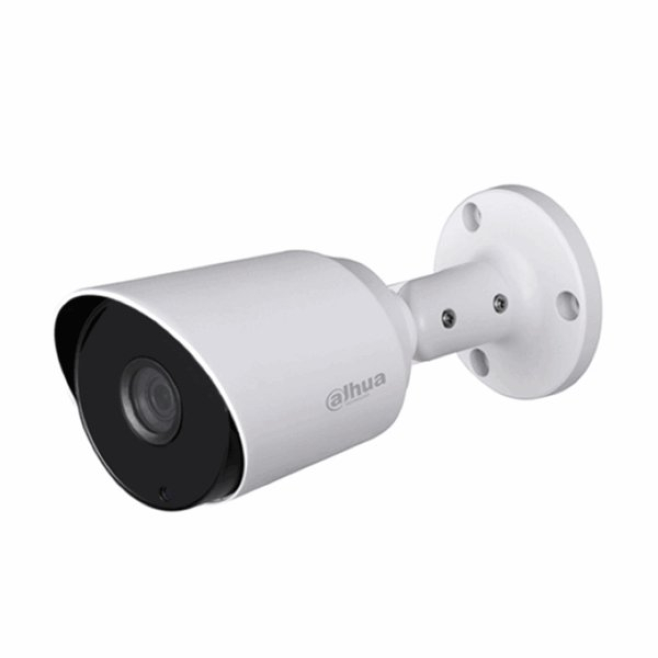دوربین مداربسته بولت داهوا مدل HFW1200TP