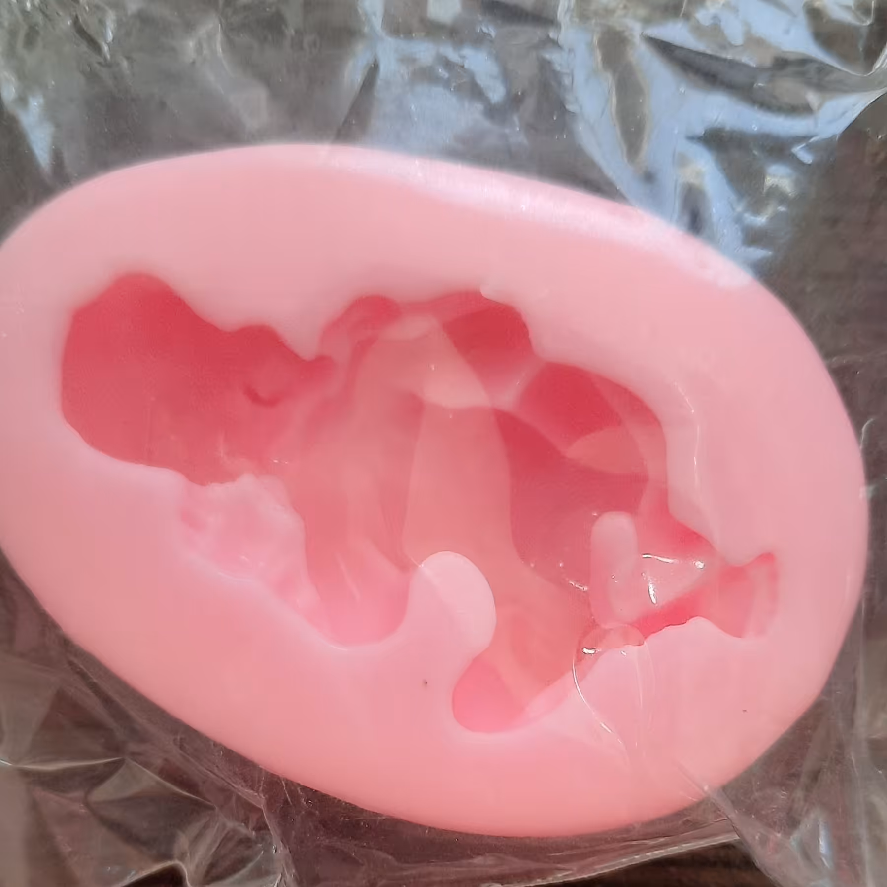 مولد نوزاد بامزه