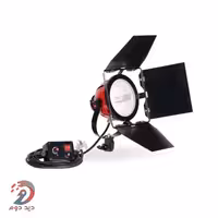 پروژکتور 300w projector light