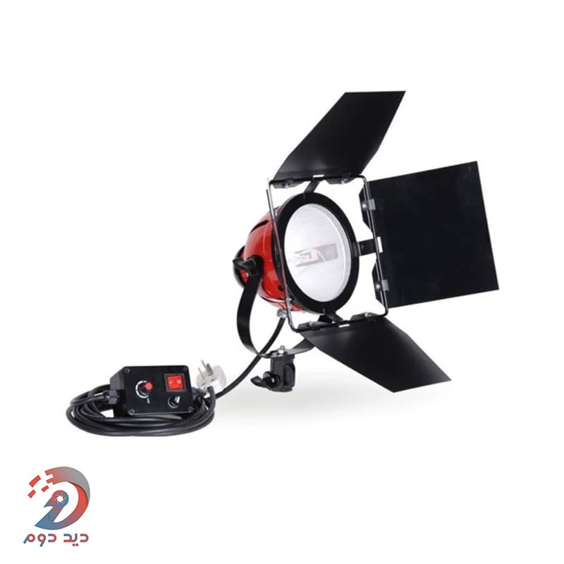 پروژکتور 300w projector light