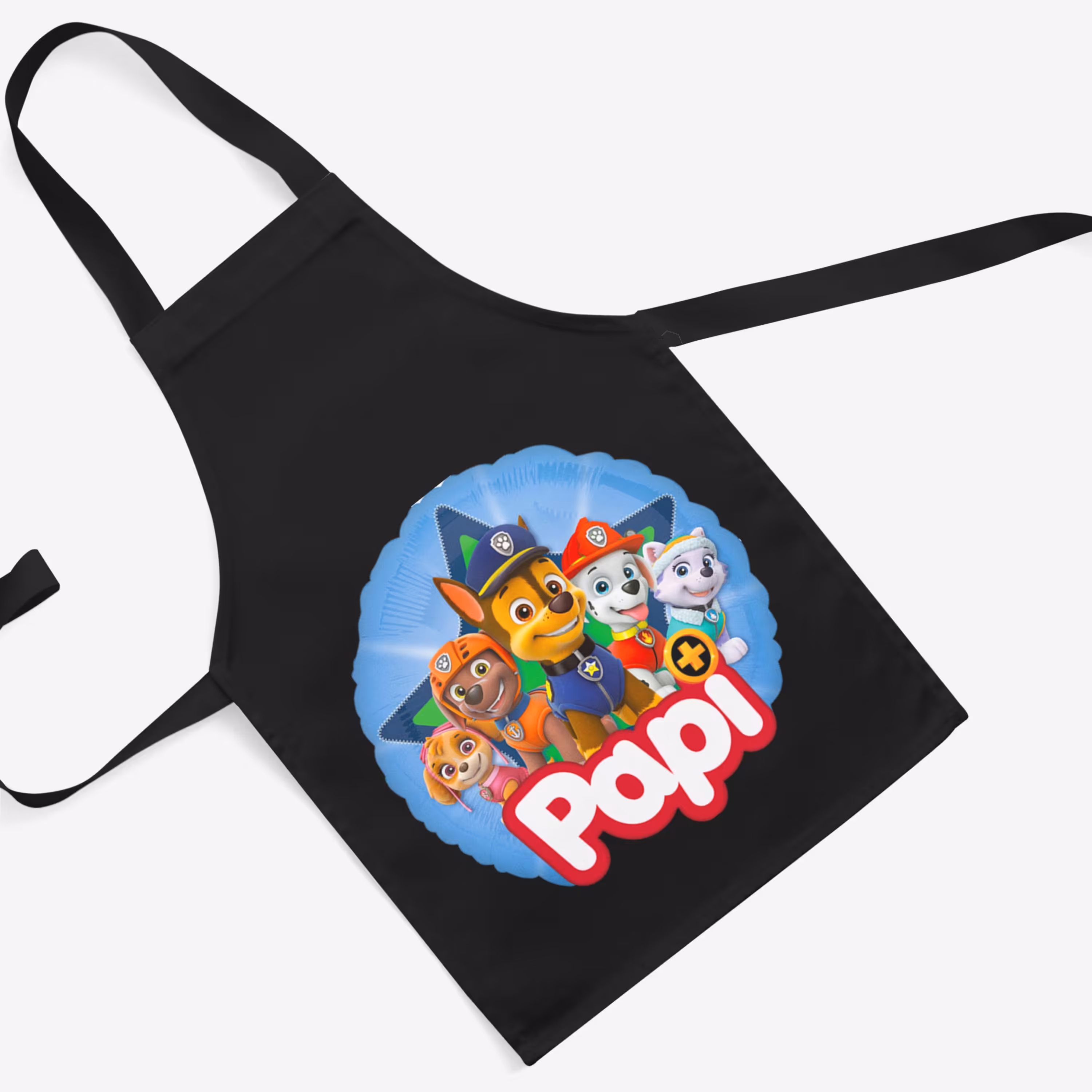 پیشبند آشپزخانه کد 45 