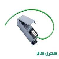 ماژول پردازنده شبکه ارتباطی CP 1543-1 برای ارتباط S7-1500 به اترنت صنعتی