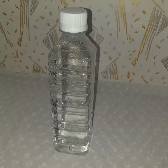 گلاب ممتاز  و بسیار خوش بو که برای اعصاب و مقوی معده و روده میباشد و درمانی برای سر درد 