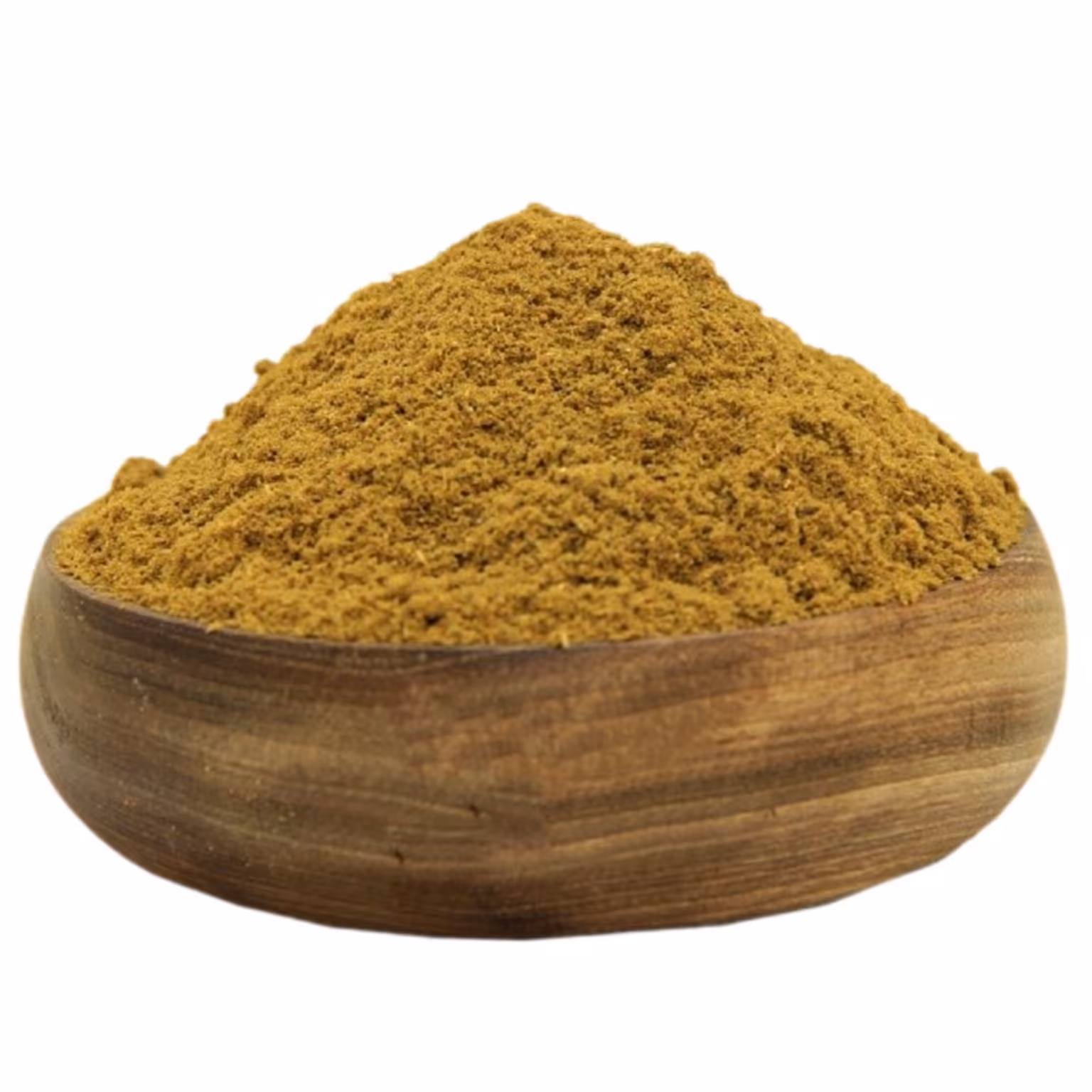 زیره سبز نرم اعلا(یک کیلویی) زیره سبز آسیاب شده