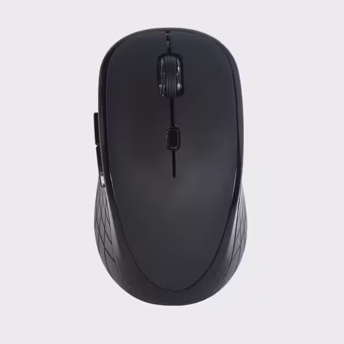 ماوس بی سیم بیاند BM-1355 RF
