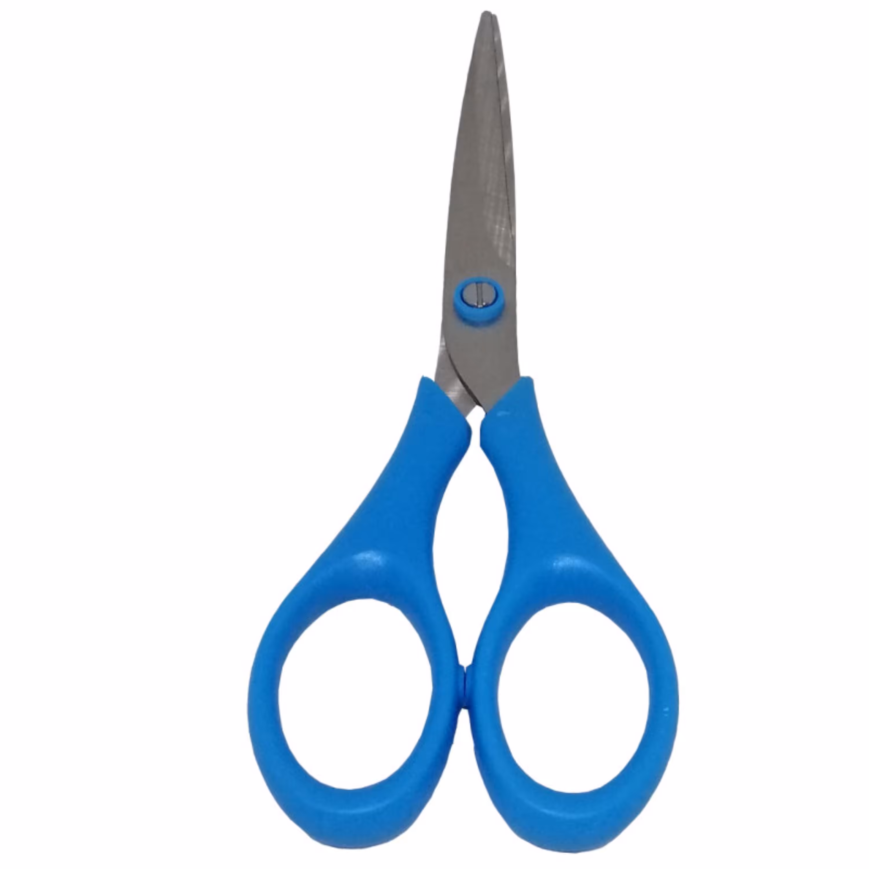 قیچی مدل MT-3189