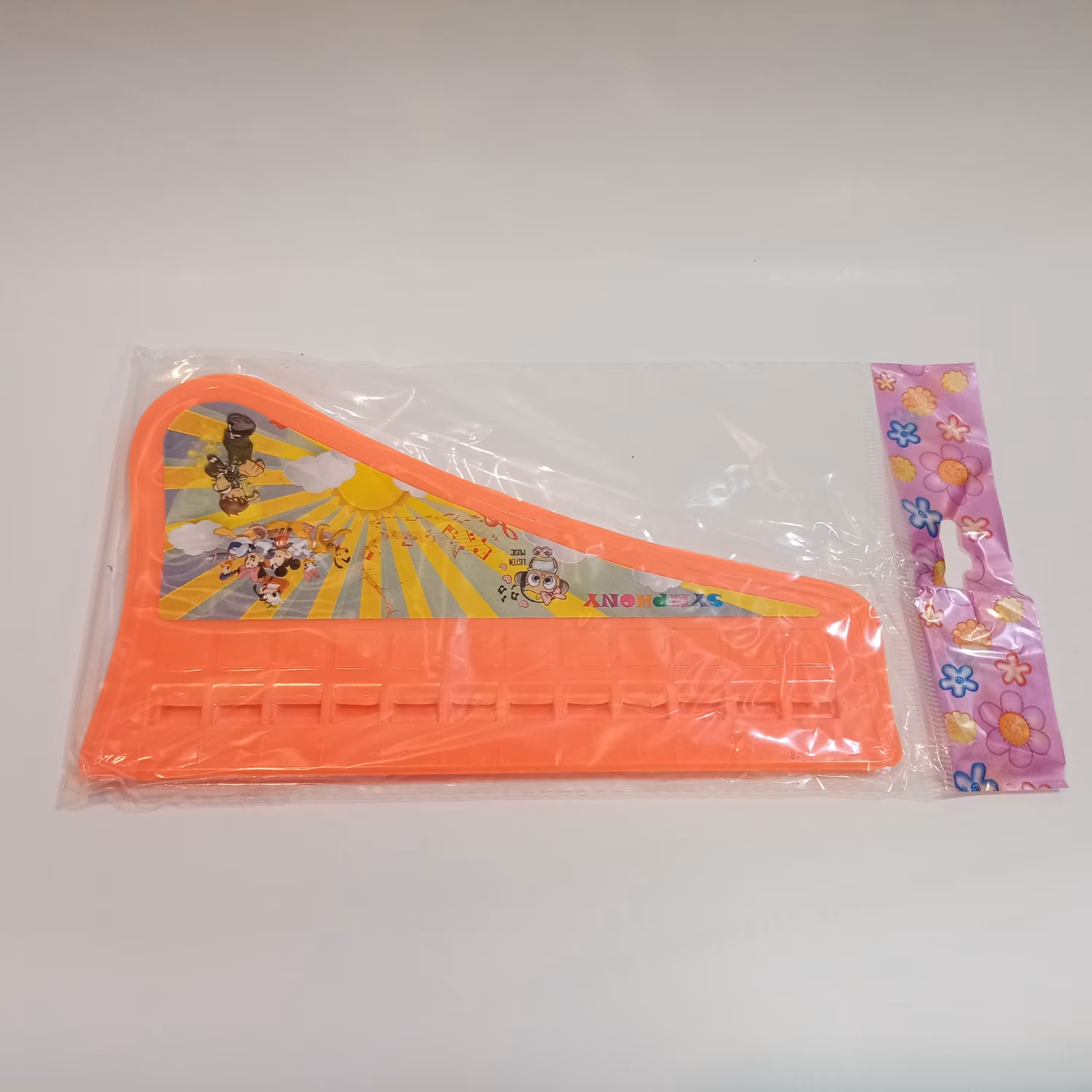 ساز دهنی تخت